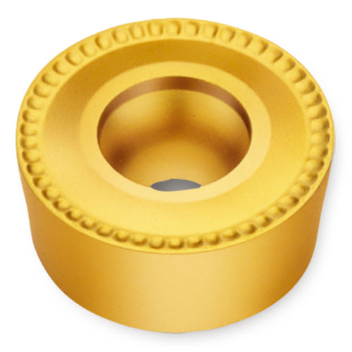RCMT120400MT TT8115 - Americas Industrial Supply