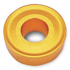 RCMX 160600 Grade TT7015 - Turning Insert - Americas Industrial Supply