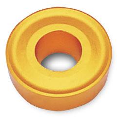 RCMX 250700 Grade TT7100 - Turning Insert - Americas Industrial Supply