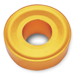 RCMX100300 TT8125 - Americas Industrial Supply