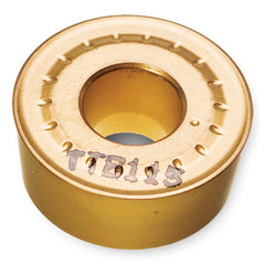 RCMX320900RA TT8135 - Exact Industrial Supply