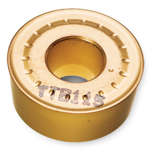 RCMX100300RA TT8115 - Exact Industrial Supply