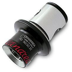 657002000160 DANDREA MOD BORING - Americas Industrial Supply