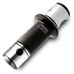 657005000162 DANDREA MOD BORING - Americas Industrial Supply