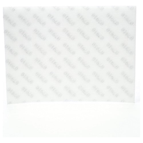 175 mm × 235 mm 3M™ Tack Pad 07910 Alt Mfg # 38318 - Americas Industrial Supply