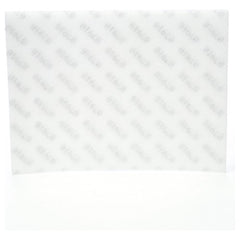 175 mm × 235 mm 3M™ Tack Pad 07910 Alt Mfg # 38318 - Americas Industrial Supply