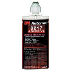 HAZ08 200ML UNIVERSAL ADHESIVE - Americas Industrial Supply