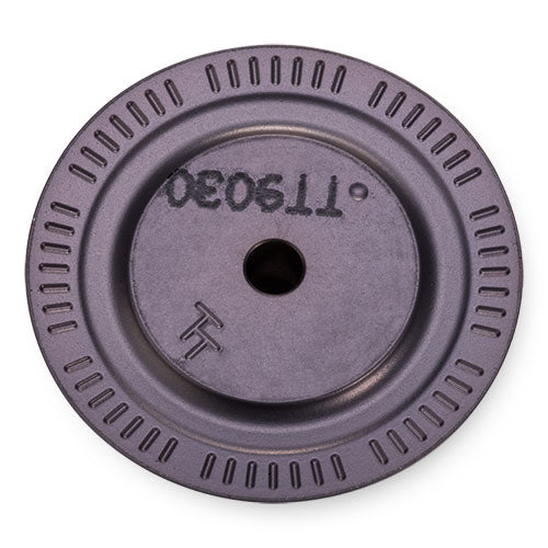 RFMR1904-M IN2005 - Americas Industrial Supply