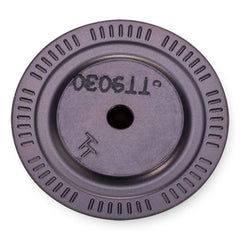 RFMR1904-M IN2510 - Americas Industrial Supply