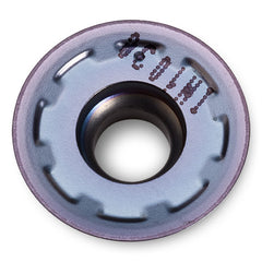 RFMT1404M0N-F IN1030 - Americas Industrial Supply