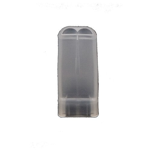 3M OEM Seam Sealer Tip 08205 3/8″ Double-Rounded - Americas Industrial Supply