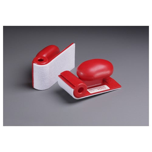 ‎3M Stikit Sanding Block 45203 2-1/2″ - Americas Industrial Supply