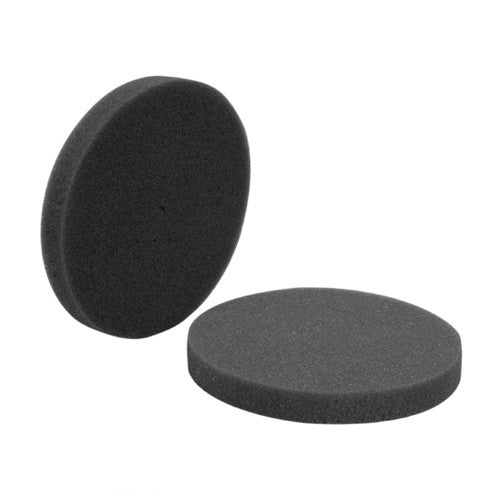 Replacement Foam Pads H Hygiene Kit, Replacement Foam Pads Alt Mfg # 00517 - Americas Industrial Supply
