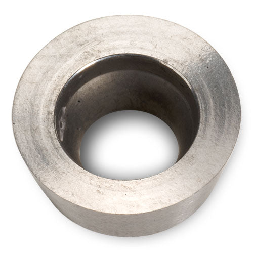 RHHT1003M0FN-P IN05S - Americas Industrial Supply