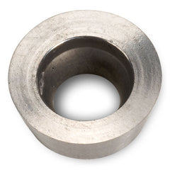 RHHT1605M0FN-P IN05S - Americas Industrial Supply