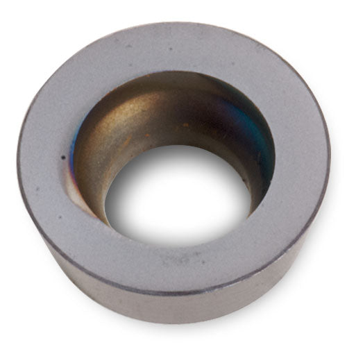 RHHW1003M0TN IN4015 - Americas Industrial Supply