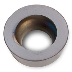 RHHW1003M0TN IN2004 - Americas Industrial Supply