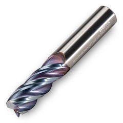 RH1-.250.375.375Z4000C2