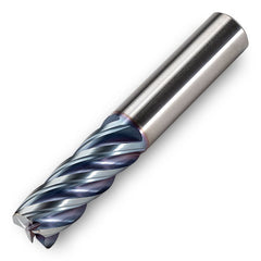‎RE1-1.001.503.00Z5030C5