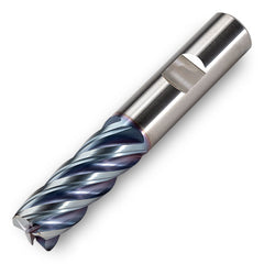 RE1-.375.500.500Z5015W2