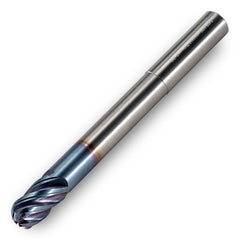 REB-1.001.503.00Z5500C5