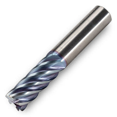 ‎RE1-1.002.252.25Z6030C5