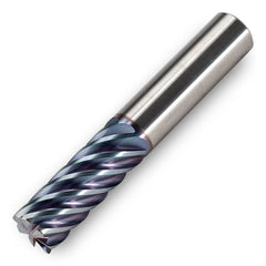 ‎RE1-1.002.002.00Z7125C45