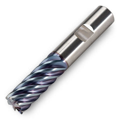 ‎RE1-1.002.002.00Z7060W45