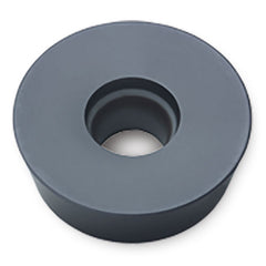 RHKW1204M0TN IN4040 - Americas Industrial Supply