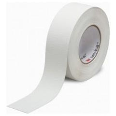 2X60' SCOTCH SAFETYWALK TAPE 220 - Americas Industrial Supply