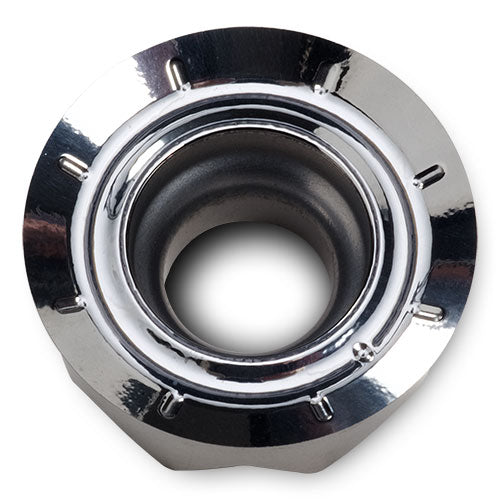 RJET1204MOFN IN10K - Americas Industrial Supply