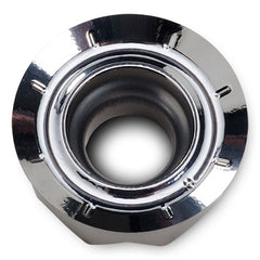 RJET1204MOFN IN10K - Americas Industrial Supply