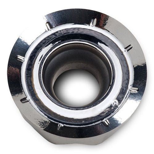 RJET1605MOFN IN10K - Americas Industrial Supply