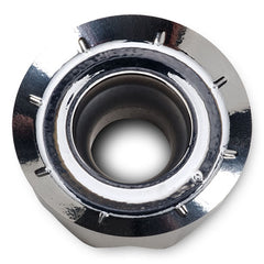 RJET1605MOFN IN10K - Americas Industrial Supply