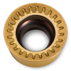 RJLT0803MON IN2505 - Americas Industrial Supply