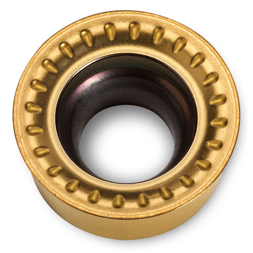 RJLT0803MOTN IN2505 - Americas Industrial Supply