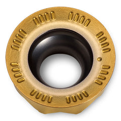 RJLT1004MON IN2530 - Americas Industrial Supply