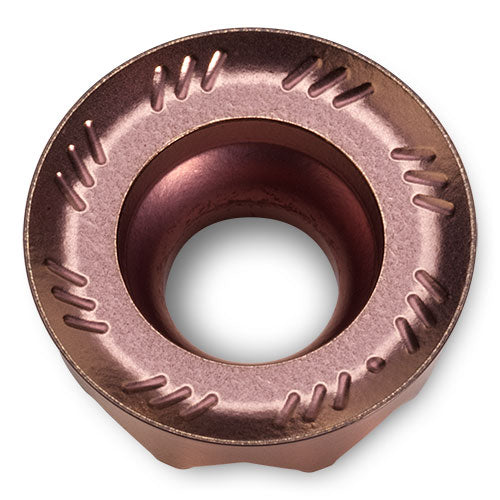 RJLT1004MONLL IN7035 - Americas Industrial Supply