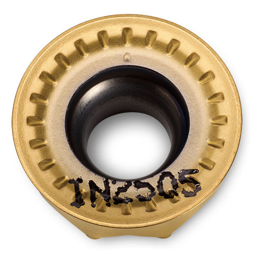 RJLT1204MOTN IN2530 - Americas Industrial Supply