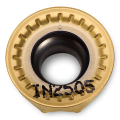 RJLT1204MOTN IN2530 - Americas Industrial Supply