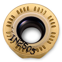 RJLT1304MON IN7035 - Americas Industrial Supply