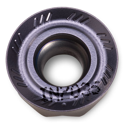 RJLT1304MONLL IN2035 - Americas Industrial Supply