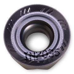 RJLT1304MONLL IN2035 - Americas Industrial Supply