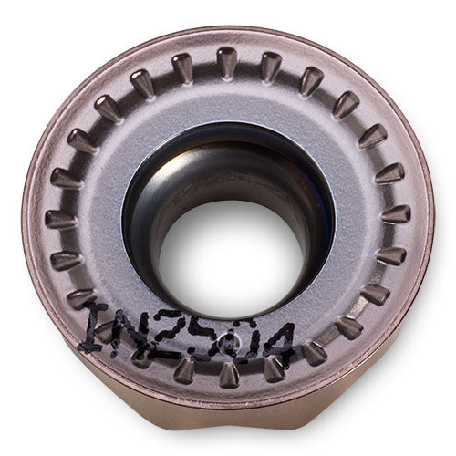 RJLT1304MOTN IN2505 - Americas Industrial Supply