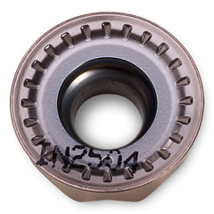 RJLT1304MOTN IN2505 - Americas Industrial Supply