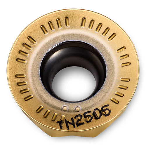 RJLT1605MON IN2505 - Americas Industrial Supply