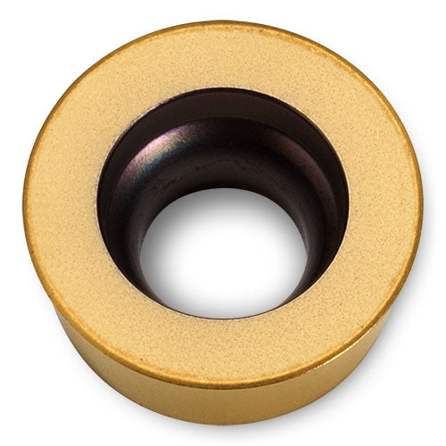 RJLW0803MOTN IN2504 - Americas Industrial Supply