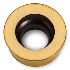 RJLW0803MOTN IN2504 - Americas Industrial Supply