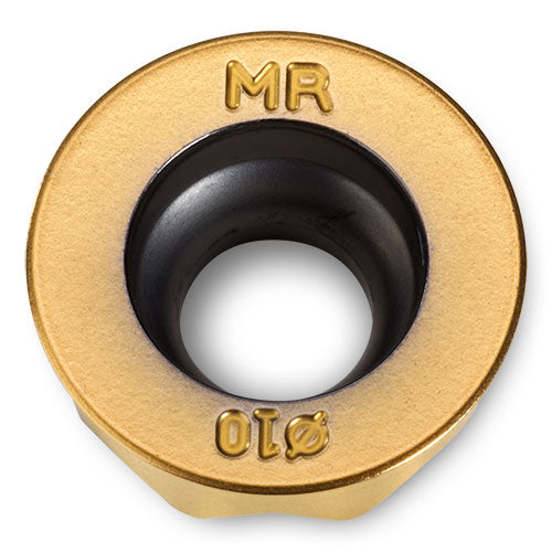 RJLT1004MOTN IN7035 - Americas Industrial Supply