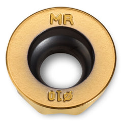 RJLW1004MOTN IN2530 - Americas Industrial Supply